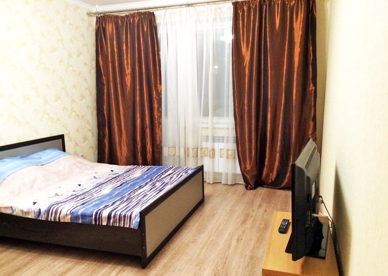 Сниму однокомнатную квартиру пермь от собственника. Квартиры в Перми. Квартира на сутки Пермь. Квартиру Закамск Пермь на сутки. Суточный квартира в Перми..